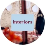 interiors_shop